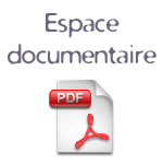 Espace documentaire réservé à nos clients