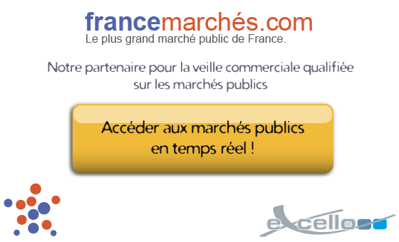 Les marchés à tranches